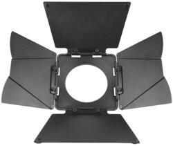 GODOX S30 8 szárnyú fényterelő (barndoor) [SA-08] (SA 08)