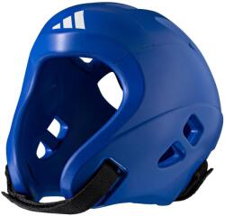 ADIDAS Boxsisak adidas CE S kék