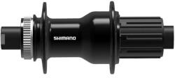 SHIMANO agykerék Shimano Center lock