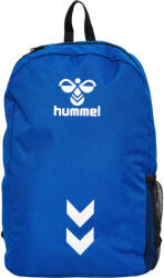HUMMEL Hátizsák Hummel hmlESSENTIAL kék