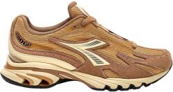 Diadora Kosarak Diadora Mythos Propulsion 280 Suede bézs