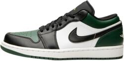 JORDAN 1 Low Green Toe fekete - decathlon - 119 565 Ft