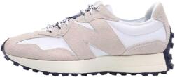 New Balance 327 Moonbeam White szürke - decathlon - 62 227 Ft