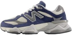 New Balance 9060 Natural Indigo szürke - decathlon - 262 386 Ft