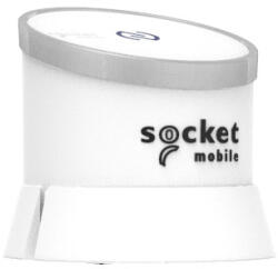 Socket Socketscan S550 Contactless Membership Card Reader/writer W/ (tx3954-3005)