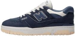 New Balance 550 Natural Indigo Suede fehér - decathlon - 280 054 Ft