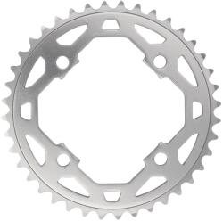 FORWARD Korona L szürke