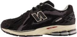 New Balance 1906 Protection Pack Black fekete - decathlon - 207 450 Ft