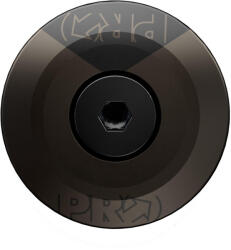 PRO Irányító expander Pro fekete