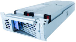 Origin Storage RBC43-OS Zárt savas ólom (VRLA) 48 V (RBC43-OS)