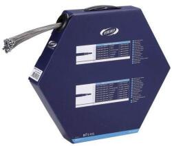 Bbb Cycling Elöl/hátsó váltó BBB SpeedWire Type Campa (x200) kék