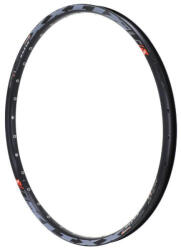 VELOX Dupla falú felnije lyukkal Velox Klixx Tubeless Ready