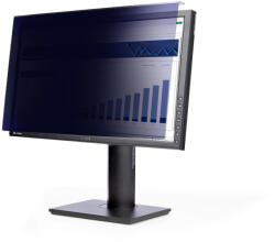 StarTech. com 2469A-PRIVACY-SCREEN 61 cm (24") Monitor Keret nélküli betekintésvédő fólia (2469A-PRIVACY-SCREEN)