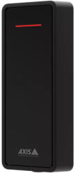 Axis 02144-001 RFID olvasó RS-485 Fekete (02144-001)