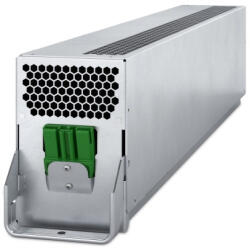 APC GVSBTHU Zárt savas ólom (VRLA) 9 Ah (GVSBTHU)