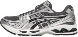 ASICS Gel-Kayano 14 Metropolis Jasper Green szürke - decathlon - 172 591 Ft