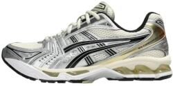 ASICS Gel-Kayano 14 Birch Pure Silver szürke - decathlon - 89 778 Ft