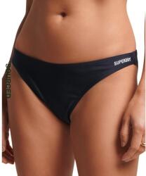 Superdry Női fürdőnadrág XL kék