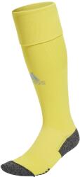 adidas Чорапи Adidas Men's Ref Football Socks - Yellow