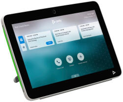 POLY Trio C60 PSU CATS EURO 85X03A (85X03AA#ABB)