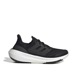 adidas Маратонки Adidas Women's Ultraboost Light Everyday Neutral Road Running Shoes - CBLACK/CBLACK/C