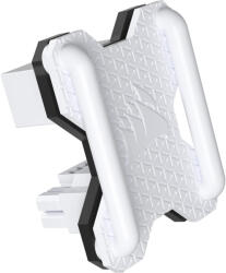 Corsair CP-8920370 (CP-8920370)