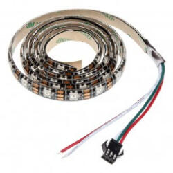 Lamptron FlexLight Multi Univerzális LED csik LED 1000 mm (LAMP-LEDFP1001)