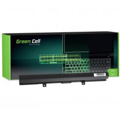 Green Cell TS38 Akkumulátor (TS38)