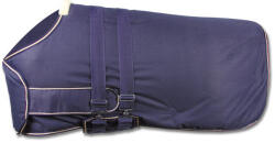 WALDHAUSEN Külső takaró csikóknak Waldhausen Comfort kék