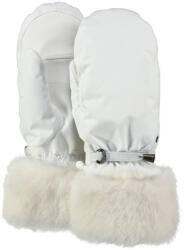 BARTS Síkes kesztyű Barts Empire 39 fehér