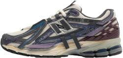 New Balance 1906A Inkwell Sea Salt bézs - decathlon - 147 929 Ft