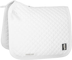 KINGSLAND Lóhátonynak való szőnyeg Kingsland Classic póni fehér