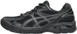 ASICS GT-2160 JJJJound Black fekete - decathlon - 161 513 Ft