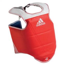 ADIDAS Rekesz Taekwondo fordítható adidas S kék