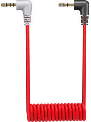 GODOX TRS-TRRS audiokábel 3, 5mm (TRS-TRRS-35)