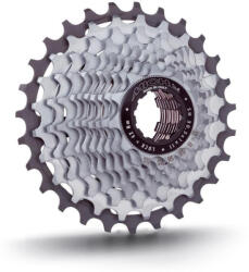 MICHE Útiváltó kazetta Miche Primato Shimano 11 v 11-30 T szürke