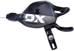 SRAM Jobb kezelő Sram Trigger XO1 Eagle Lunar fekete