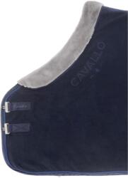 CAVALLO Lótakaro Cavallo Joselle S fekete|kék