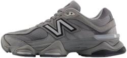 New Balance 9060 Shadow Grey Castlerock szürke - decathlon - 226 988 Ft
