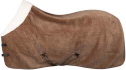 Imperial Riding Lótakaro Imperial Riding Ambient Galaxy 165 CM barna|bézs