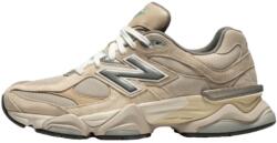New Balance 9060 Sea Salt bézs - decathlon - 113 963 Ft