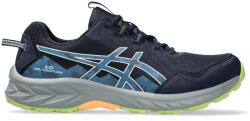 ASICS Мъжки маратонки Asics Gel-Venture 10 Trail Running Shoes Mens - Midnight