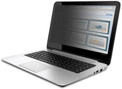 V7 PS140W9 betekintésvédelmi szűrő 35, 6 cm (14") Laptop Keret nélküli betekintésvédő fólia (PS140W9) - compzone
