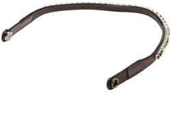 PRESTEQ Lófej dísz COB barna|fekete