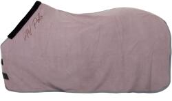 HV POLO Lótakaro HV Polo Nena 215 CM barna|kék|szürke