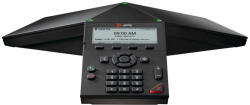 HP Trio 8300 IP Conference Phone and PoE-enabled IP (849A0AA#AC3)