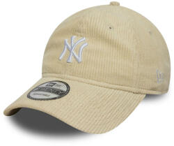 NEW ERA New York Yankees baseball sapka 9twenty fehér
