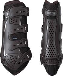 HV POLO Zárt lócsizmák HV Polo Pro Movement nagyló barna