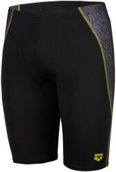 arena Zavaró jelek generátor Arena Kikko M fekete|szürke