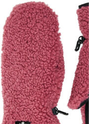 PROTEST Női síkesztyű Protest Telly XL rózsaszín